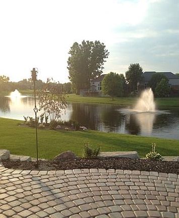 5th image of 6915 Saint Andrews Dr