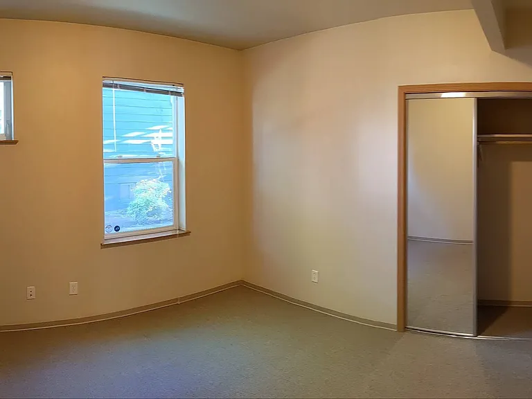#3 - Bedroom 1 #3 - Bedroom 1