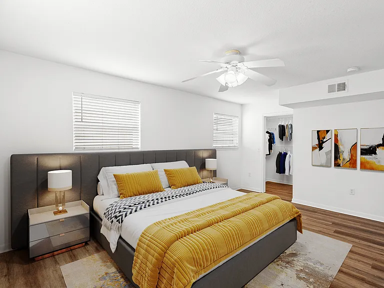 3942 Adams St — Photo 4