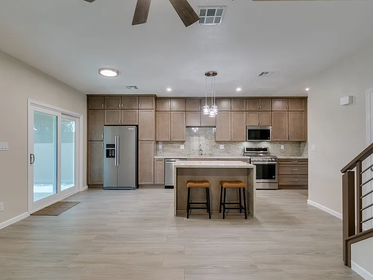 540 Sutters Mill Rd — Photo 20