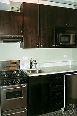 Rented by Bellmarc Realty | media 13