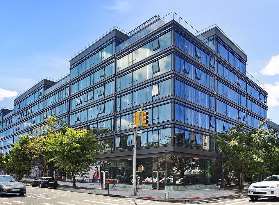1st image of 38-20 Parsons Blvd #620