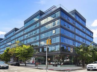38-20 Parsons Blvd #620, Flushing, NY 11354