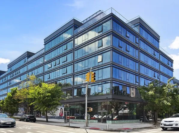 38-20 Parsons Blvd, Flushing, NY