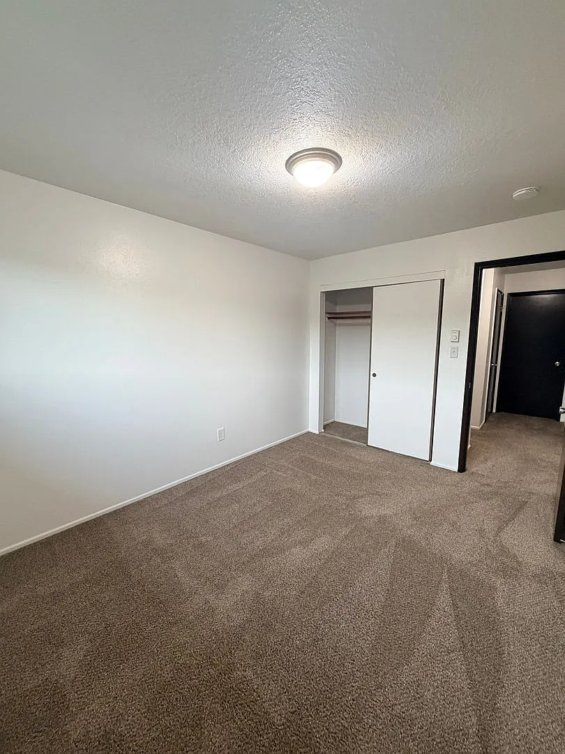 Hassalo Apartments — Photo 4