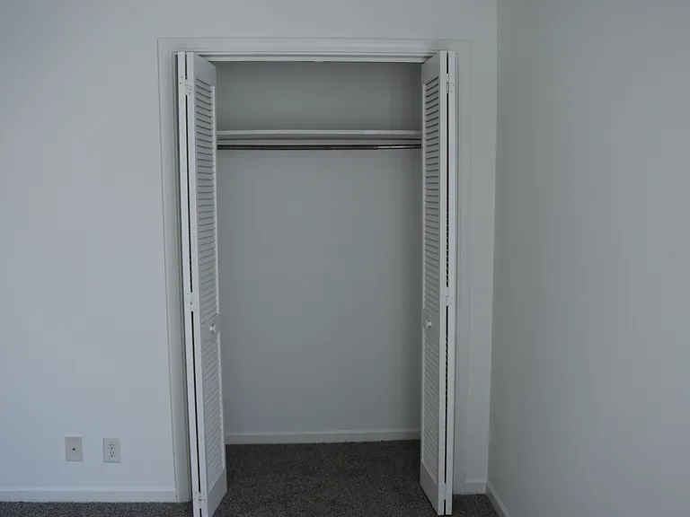 Burcale Rd — Photo 11