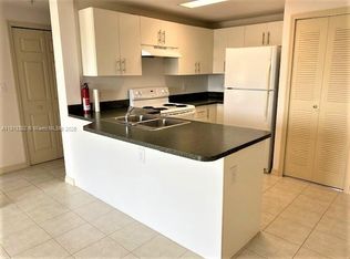 3410 Coral Way APT 805, Miami, FL 33145