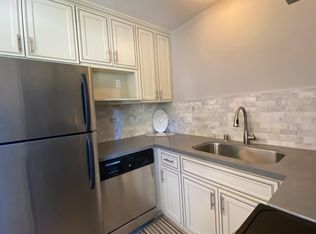 1640 Stokes St #1, San Jose, CA 95126