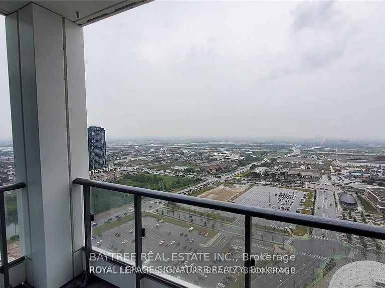 950 Portage Pkwy #3607 — Photo 13