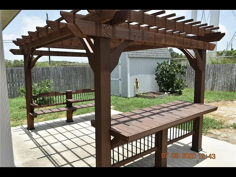2105 Oak View Dr — Photo 18
