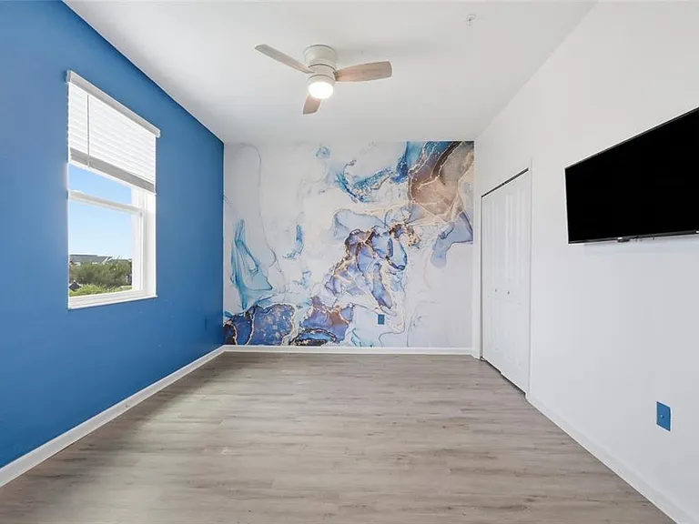 8895 Cabot Cliffs Dr #103 — Photo 30