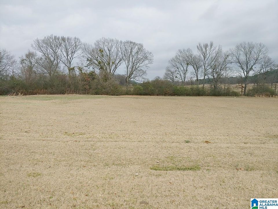 2nd image of 0 Lake Charles Dr #8