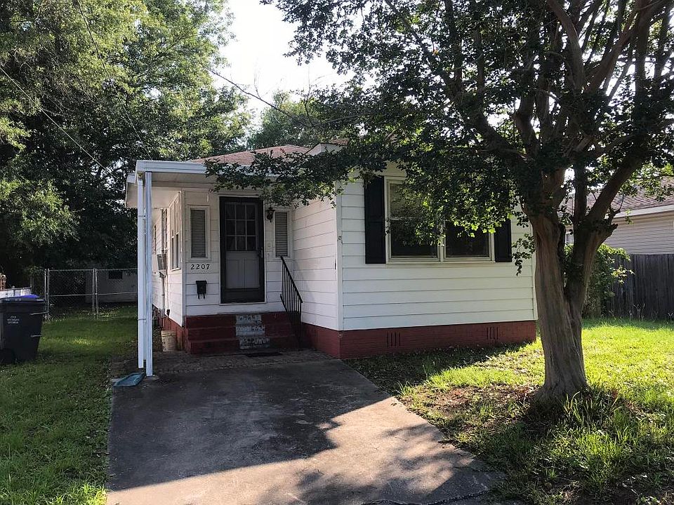 1st image of 2207 Bailey Dr
