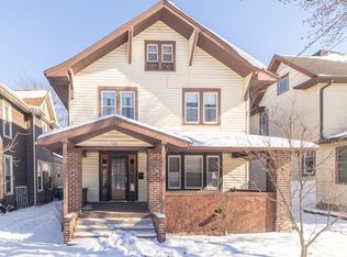 706 S Main St, New Castle, IN 47362