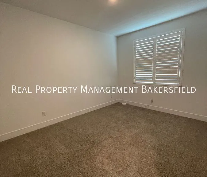 6617 Shaver Dr — Photo 14