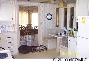 3rd image of 153 Indian River Dr N
