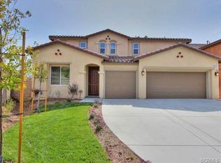 23231 Greyhawk Rd, Wildomar, CA 92595