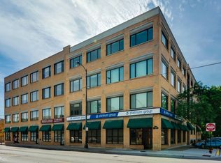 4751 N Artesian Ave, Chicago, IL 60625