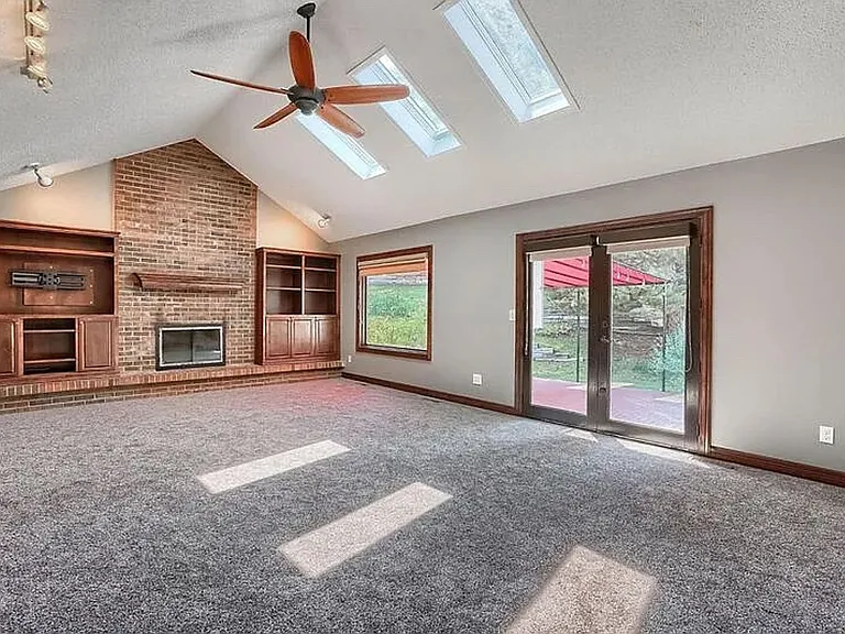 9074 W Cornell Pl — Photo 20
