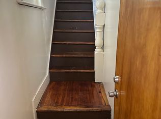 22 Franklin Ter FLOOR 2, Irvington, NJ 07111
