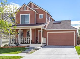 31 Falcon Ln, Gypsum, CO 81637