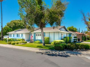 1821 Rockford Ave, Modesto, CA