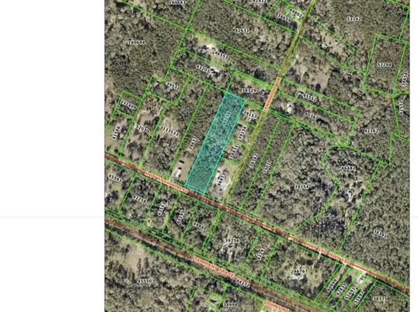 Highway 190 Hwy W, Lacombe, LA 70445