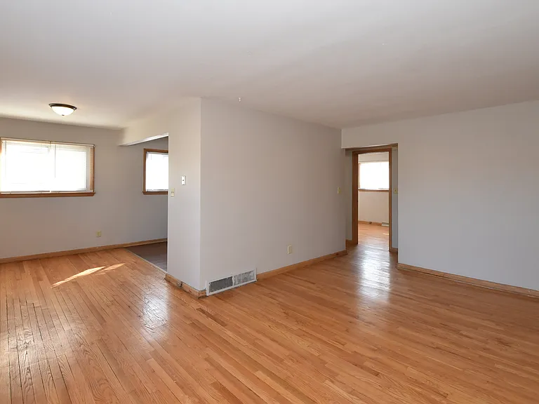 7935 W Congress St #2 — Photo 9