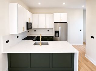 1416 N Maplewood Ave #4, Chicago, IL 60622
