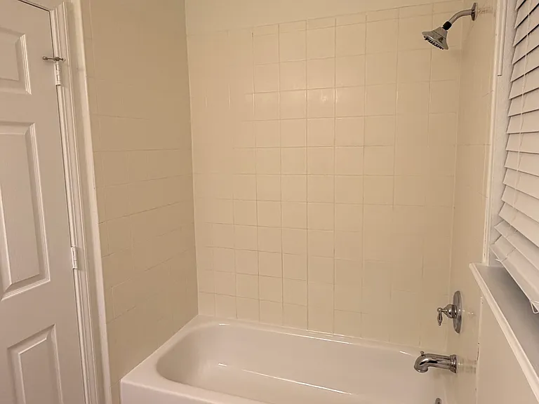 14160 Stilton St — Photo 16