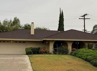 5995 Moraga Ave, Riverside, CA 92509