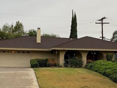 5995 Moraga Ave, Riverside, CA, 92509