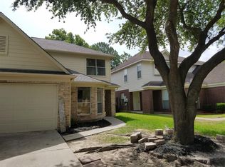 1050 Pennygent Ln, Channelview, TX 77530