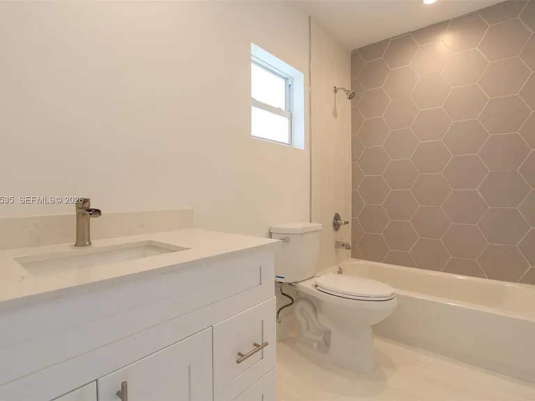 16035 SW 299th Ter — Photo 19