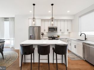 3001 Riseview Ln, Philadelphia, PA 19125