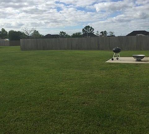 2nd image of 279 Baptiste Cir