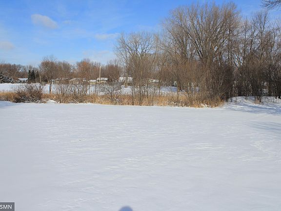 5th image of 807 Parkside Dr #807G