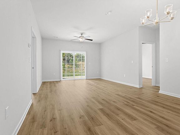 5th image of 6682 Jojo Ln