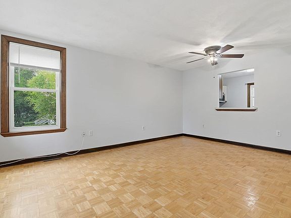 5th image of 279 Farrington St APT 1