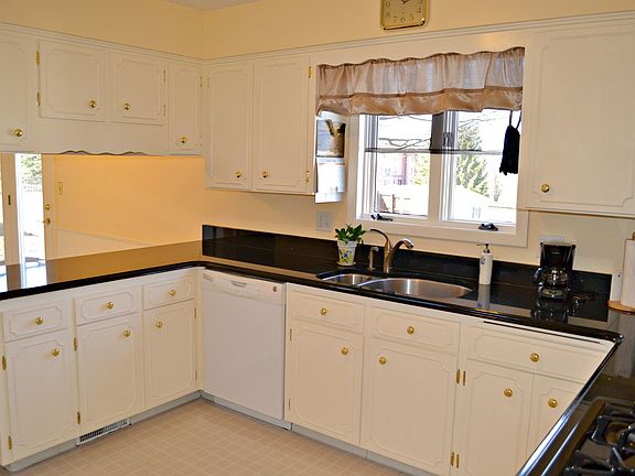 4th image of 6203 N Knollaire Dr