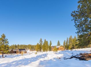 10643 Winchester Ct, Truckee, CA 96161