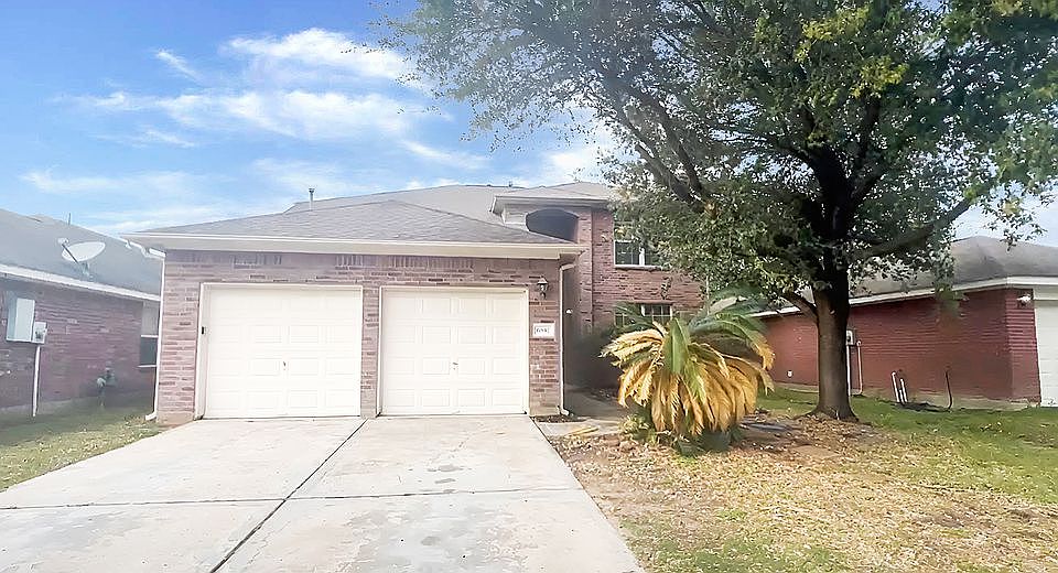 1st image of 6842 Durango Creek Dr