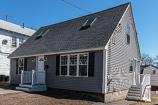 1st image of 54 Ashland Ave
