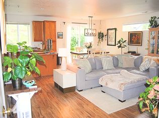 3356 NW 30th Cir, Camas, WA 98607