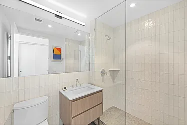 Rented by Charney Real Estate LLC