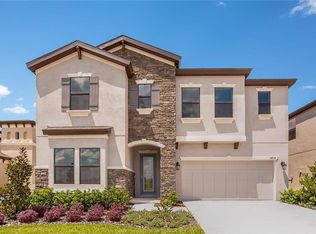 14734 Horse Trot Rd, Lithia, FL 33547