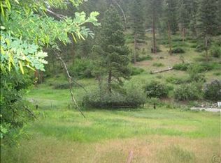 1110 Springs Pl, Missoula, MT 59802