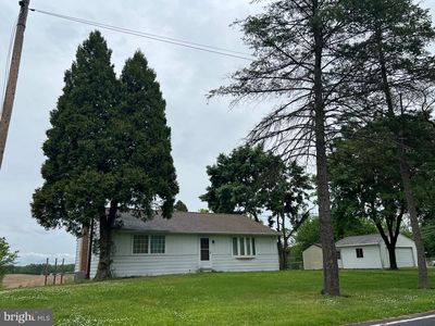 1471 Old Bernville Rd, Leesport, PA, 19533
