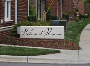 552 Summerfield Pl, Belmont, NC 28012
