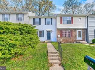 8664 Castlemill Cir, Nottingham, MD 21236